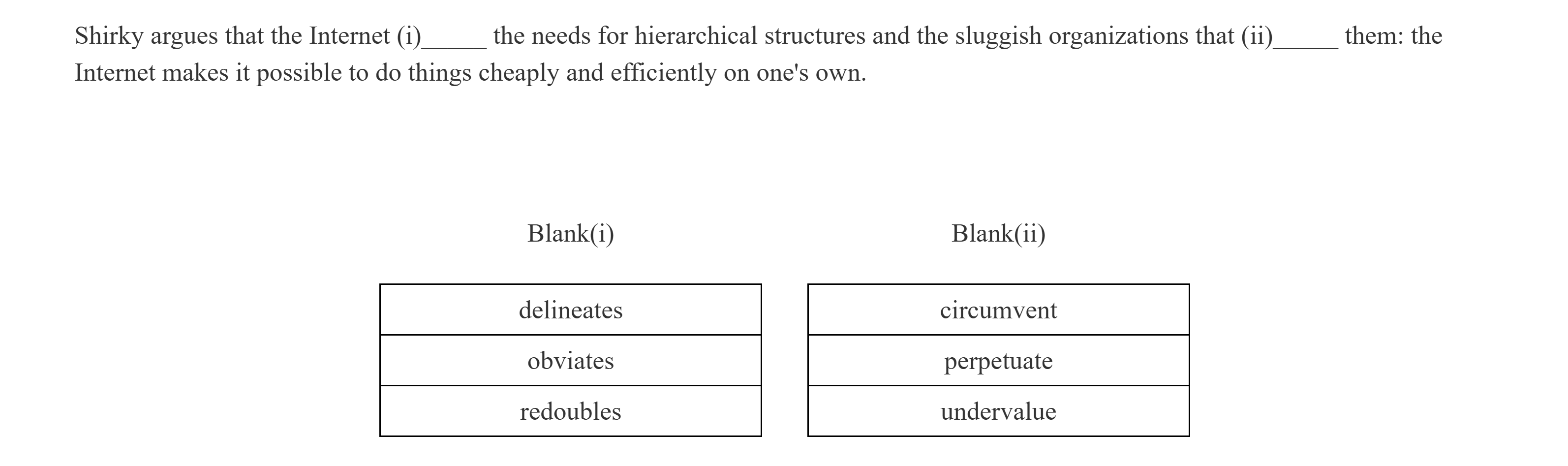KMF Comprehensive set of mathematics questions after the reform